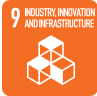 logo-sdgs